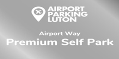APL - Premium Express - Self Park